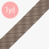 썸네일(스크롤)