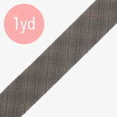 썸네일(스크롤)