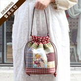 썸네일(스크롤)