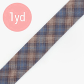 썸네일(스크롤)