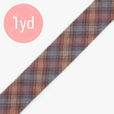 썸네일(스크롤)