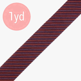 썸네일(스크롤)