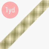 썸네일(스크롤)