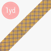 썸네일(스크롤)