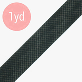 썸네일(스크롤)