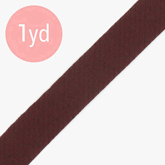 썸네일(스크롤)