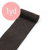 썸네일(스크롤)