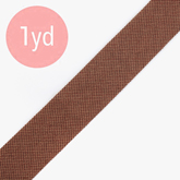 썸네일(스크롤)