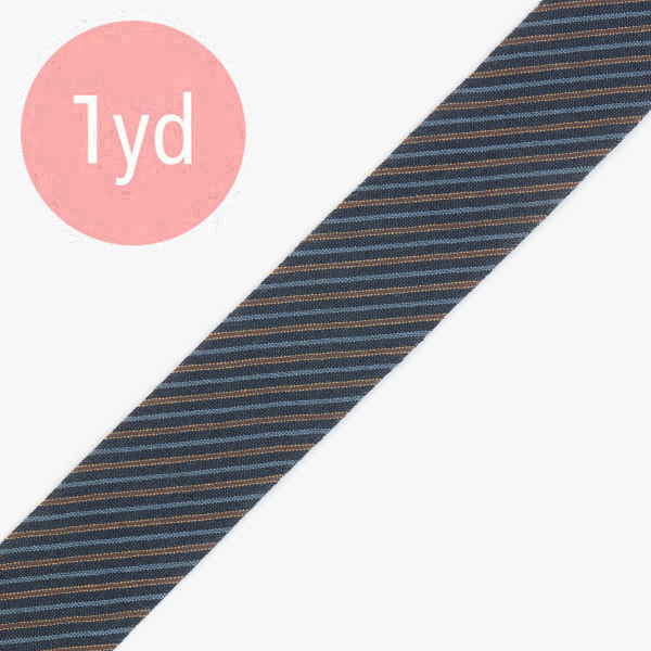 [바이핸즈] 바이어스 B354 (타페스트리) 1YD