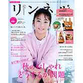 썸네일(스크롤)