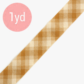 썸네일(스크롤)