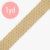 썸네일(스크롤)