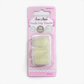 썸네일(스크롤)