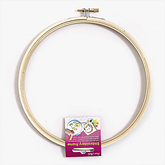 썸네일(스크롤)