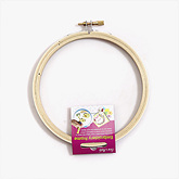 썸네일(스크롤)