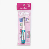 썸네일(스크롤)