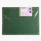 썸네일(스크롤)