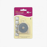 썸네일(스크롤)