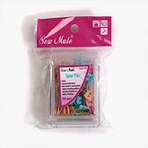 썸네일(스크롤)