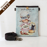 썸네일(스크롤)