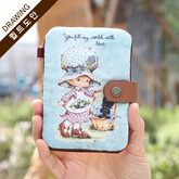 썸네일(스크롤)