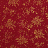 썸네일(스크롤)