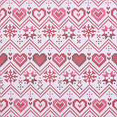 썸네일(스크롤)