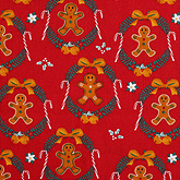 썸네일(스크롤)