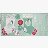 썸네일(스크롤)