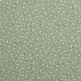 썸네일(스크롤)