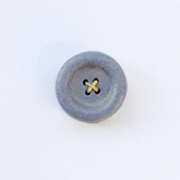 썸네일(스크롤)