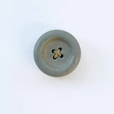 썸네일(스크롤)