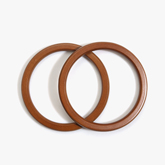 썸네일(스크롤)