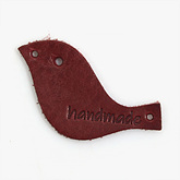 썸네일(스크롤)