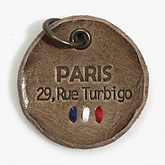 썸네일(스크롤)