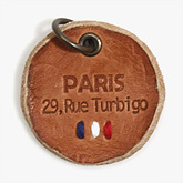 썸네일(스크롤)