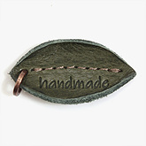 썸네일(스크롤)