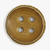 썸네일(스크롤)