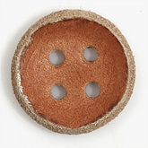 썸네일(스크롤)