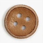 썸네일(스크롤)