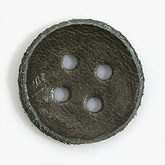 썸네일(스크롤)