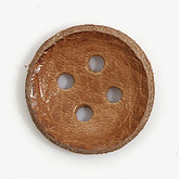 썸네일(스크롤)