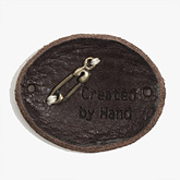 썸네일(스크롤)