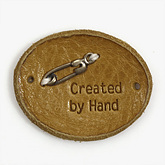 썸네일(스크롤)