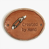 썸네일(스크롤)