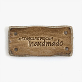 썸네일(스크롤)