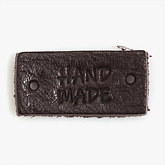 썸네일(스크롤)