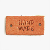 썸네일(스크롤)