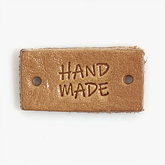 썸네일(스크롤)