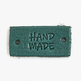 썸네일(스크롤)